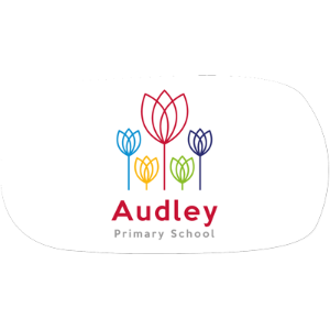 Audley