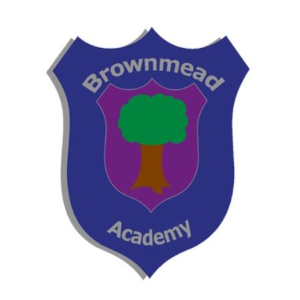 Brownmead