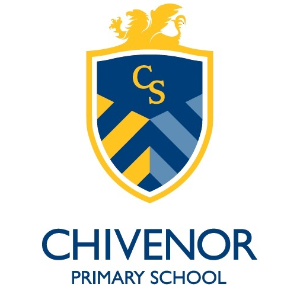 Chivenor