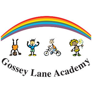 Gossey Lane