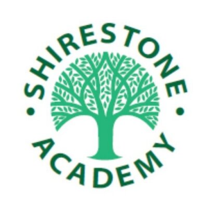 Shirestone