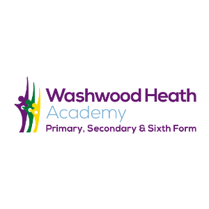 Washwood Heath Academy