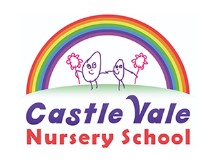 Castle Vale Nursery School