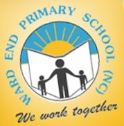 Ward End Primary School